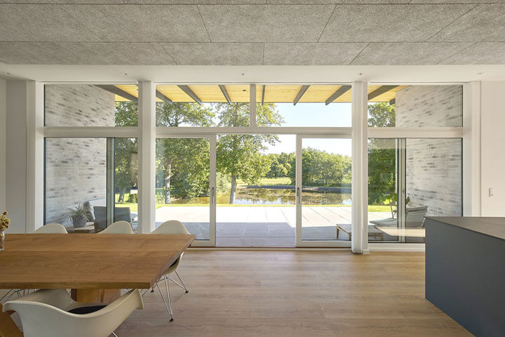 Outline Vinduer Dobbelt Hæveskydedør 35 Web Redigeret