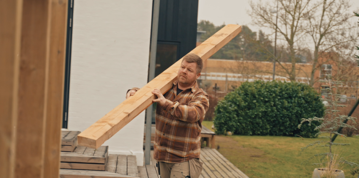 Skærmbillede 2026 08 21 111436 Skærmbillede 2026 08 21 111436