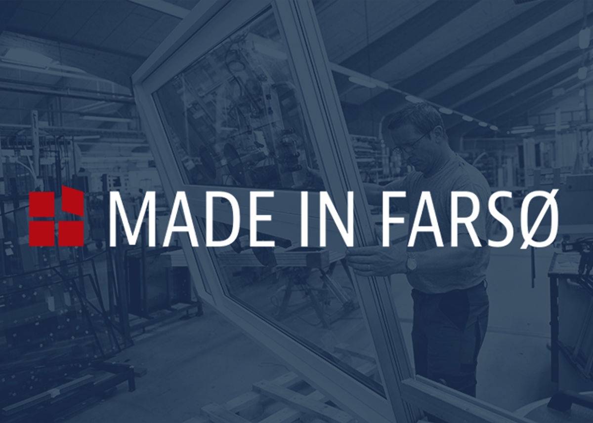 Blue Fabrik Madeinfarso 700X500 Blue Fabrik Madeinfarso 700X500