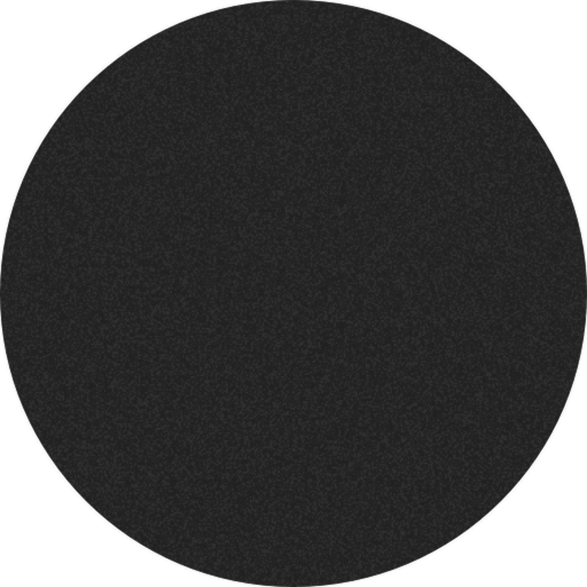 Sable Noir 900 Sable Noir 900