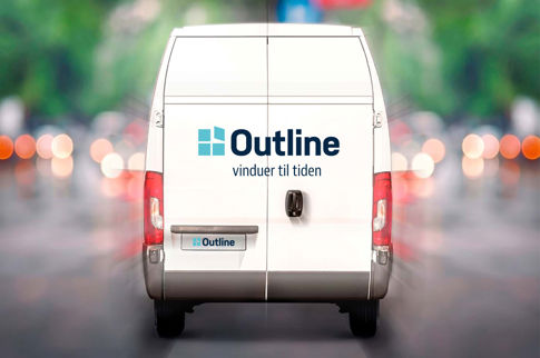 Omoutline Levering1 (1)