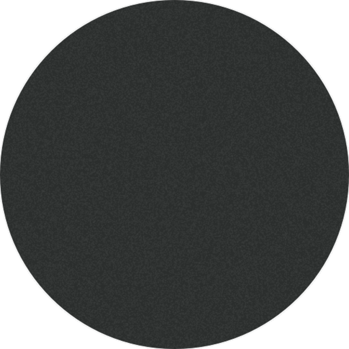 Sable Noir 2100 Sable Noir 2100