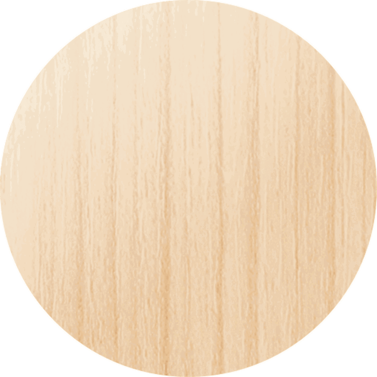 Natur Lasur Farve Natur Lasur Farve