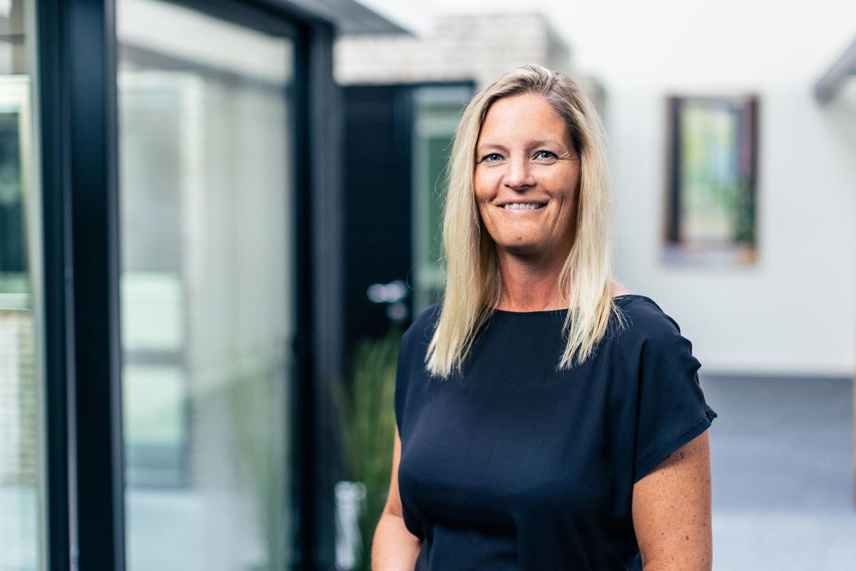 Outline Portrætter Farsø 1337 Outline Portrætter Farsø 1337