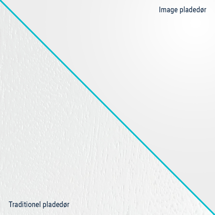 Alm Overflade Vs Image1