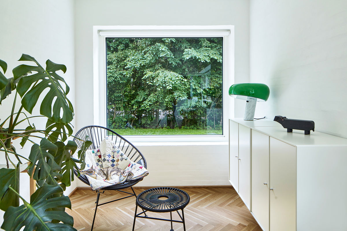 Outlineaars 90 Outlineaars 90