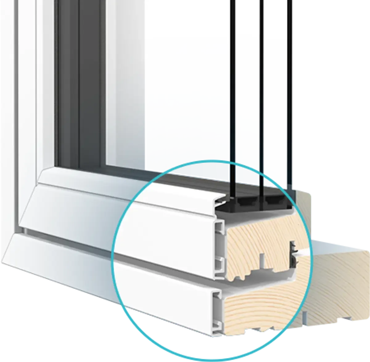 Alu 5 Optimeret Alu 5 Optimeret