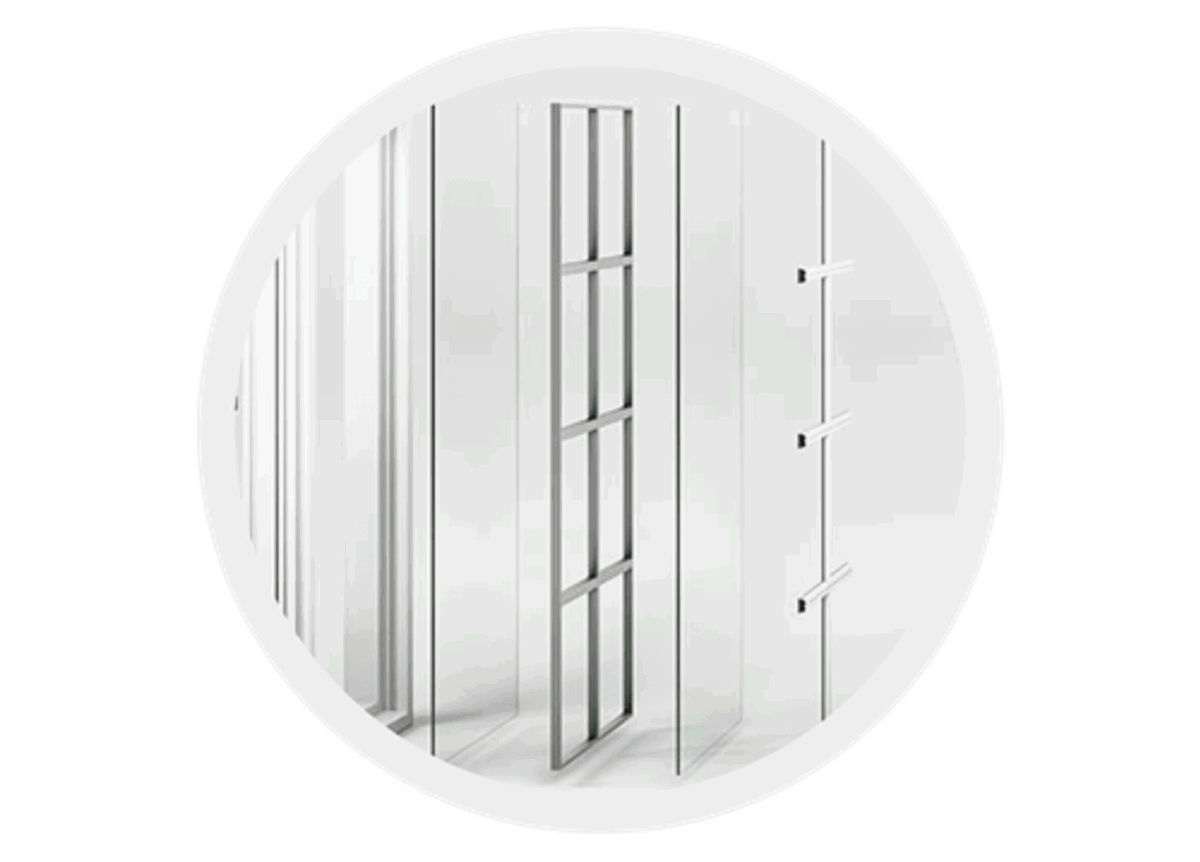 Sprosser (3) Sprosser (3)