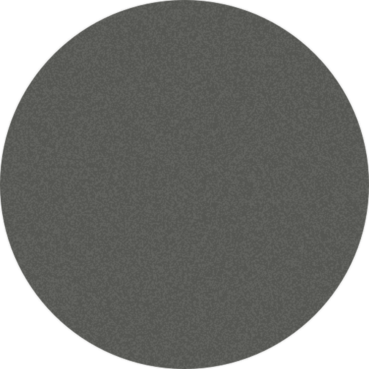 Sable Gris 2900 Sable Gris 2900