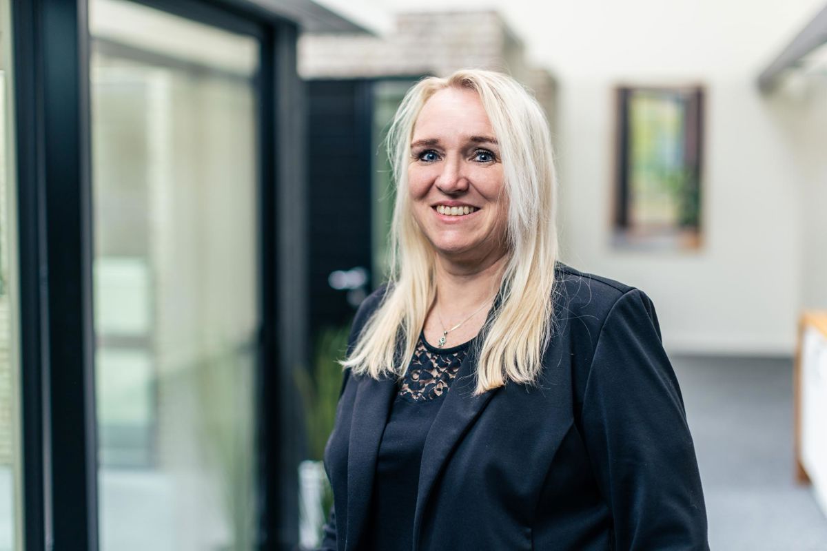 Outline Portrætter Farsø 0519 Outline Portrætter Farsø 0519