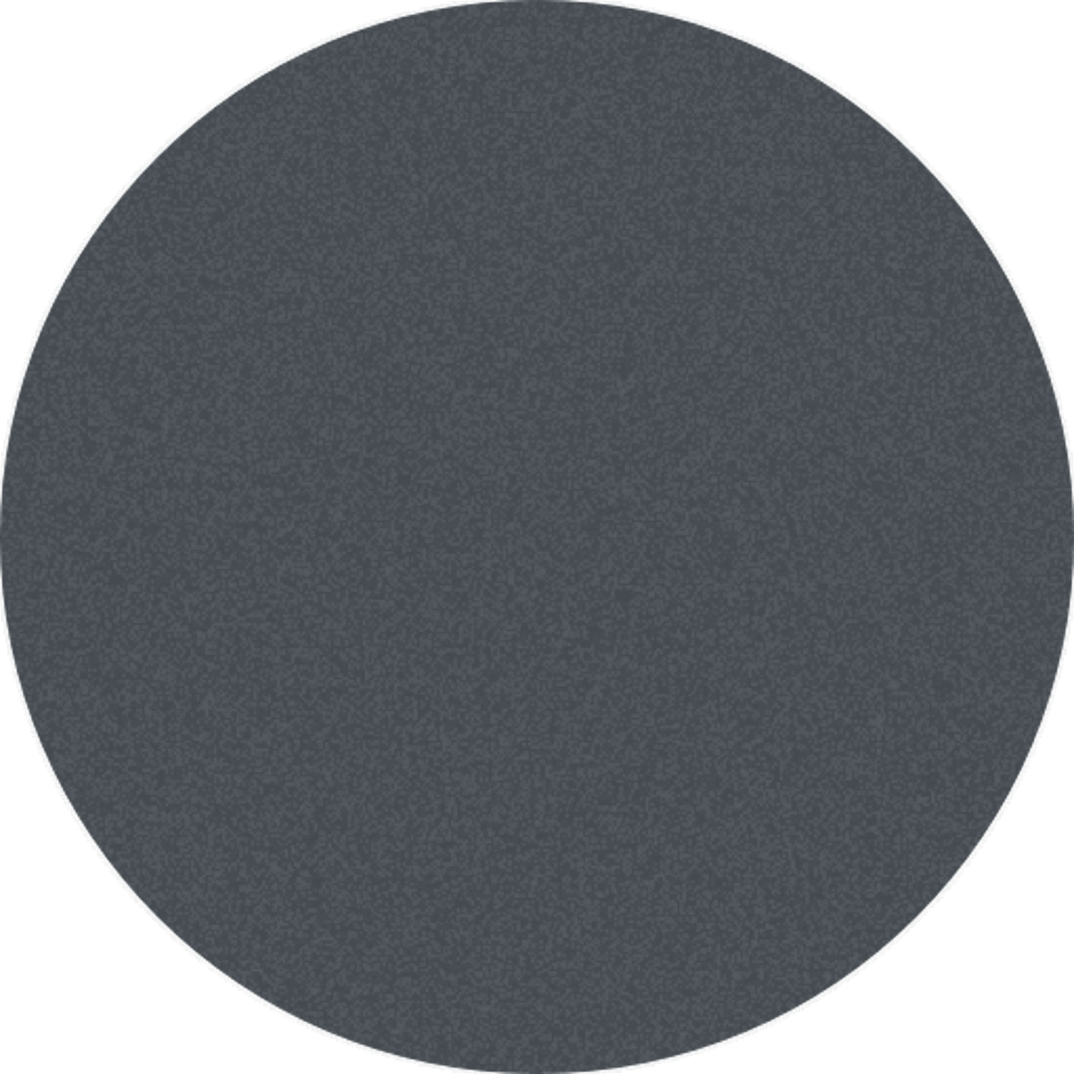 Sable Bleu 2600 Sable Bleu 2600