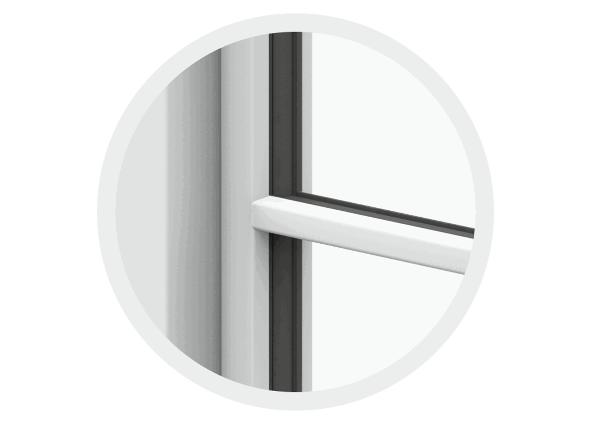 25Mm Uden Kehling 25Mm Uden Kehling