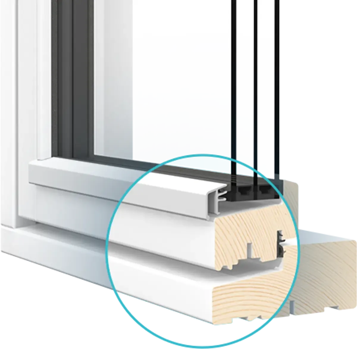 Trae 5 Optimeret Trae 5 Optimeret