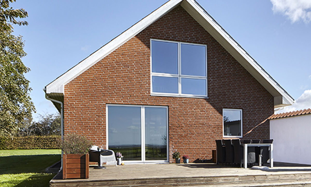 Outline Daylight Renovering1 Outline Daylight Renovering1